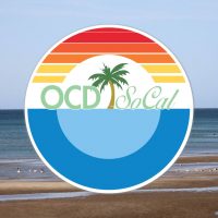 2022 Conference Logo -OCDSocal